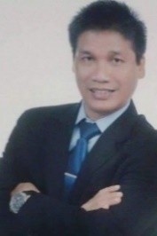 Anggota Komisi